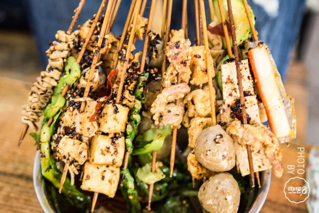 ‘Bsports必一体育’石家庄铁道大学赴正定县开展 “天翼互联网+教育”暑期社会实践活动(图1) Bsports必一体育