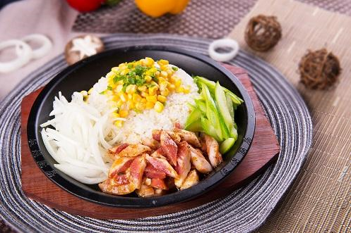 安徽省突发事件总体应急预案印发实施_b体育(图1) 必一