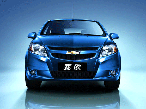 ‘Bsports必一体育’石家庄铁道大学赴正定县开展 “天翼互联网+教育”暑期社会实践活动(图4) 必一