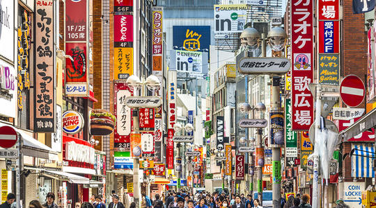 Win10 2020版全新官方ISO镜像发布下载!|Bsports必一体育(图2) 必一