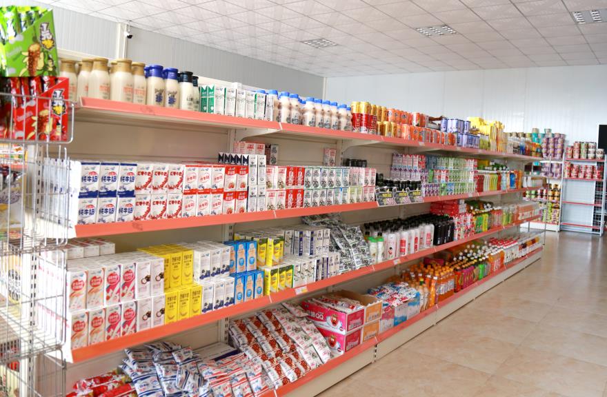 b体育|大剧院当代艺术馆今日开馆(图2) 必一