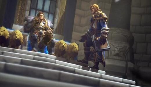 大连斥资3亿元打造西部生态公园“必一”(图3) Bsports必一体育