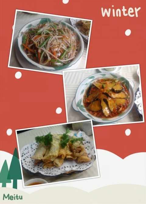 b体育|大剧院当代艺术馆今日开馆(图4) b体育