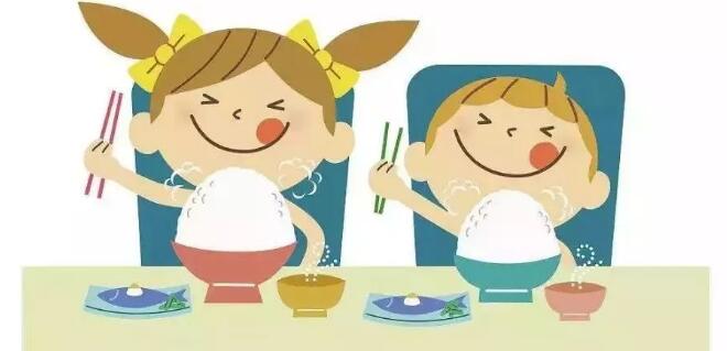 大连斥资3亿元打造西部生态公园“必一”(图1) Bsports必一体育