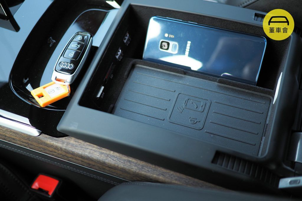 大连斥资3亿元打造西部生态公园“必一”(图2) 必一