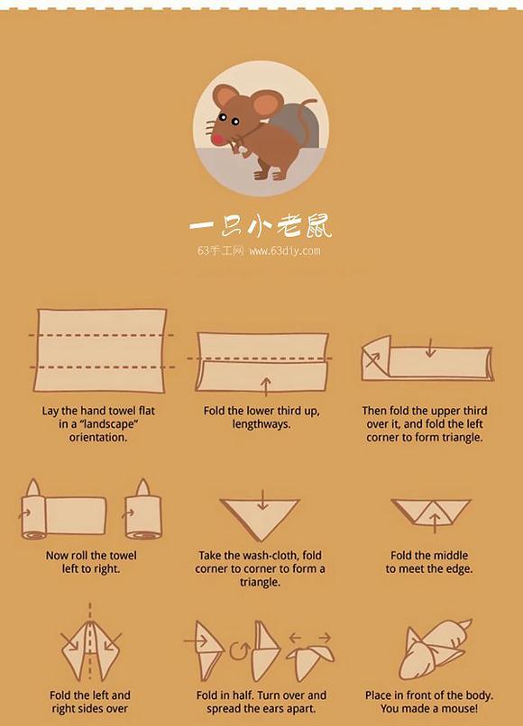 Bsports必一体育-扫不到敬业福/花花卡?全新集卡方式来了(图2) Bsports必一体育