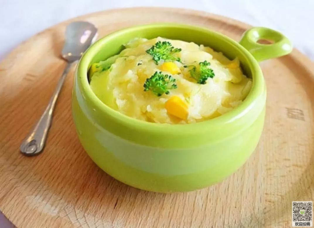 必一|浙江《杭州大运河国际旅游区旅游策划与城市概念设计》通过评审(图2) b体育