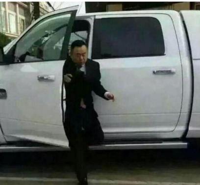 使用掌中的旅游信息服务,平板电脑等丰盛奖品归你啦!“b体育”(图2) b体育