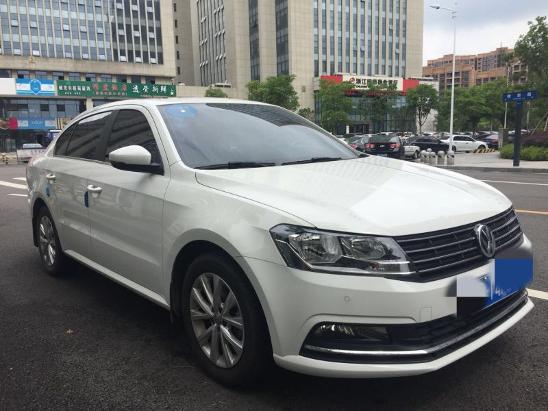 Bsports必一体育-扫不到敬业福/花花卡?全新集卡方式来了(图3) b体育