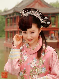 Bsports必一体育-扫不到敬业福/花花卡?全新集卡方式来了(图4) 必一