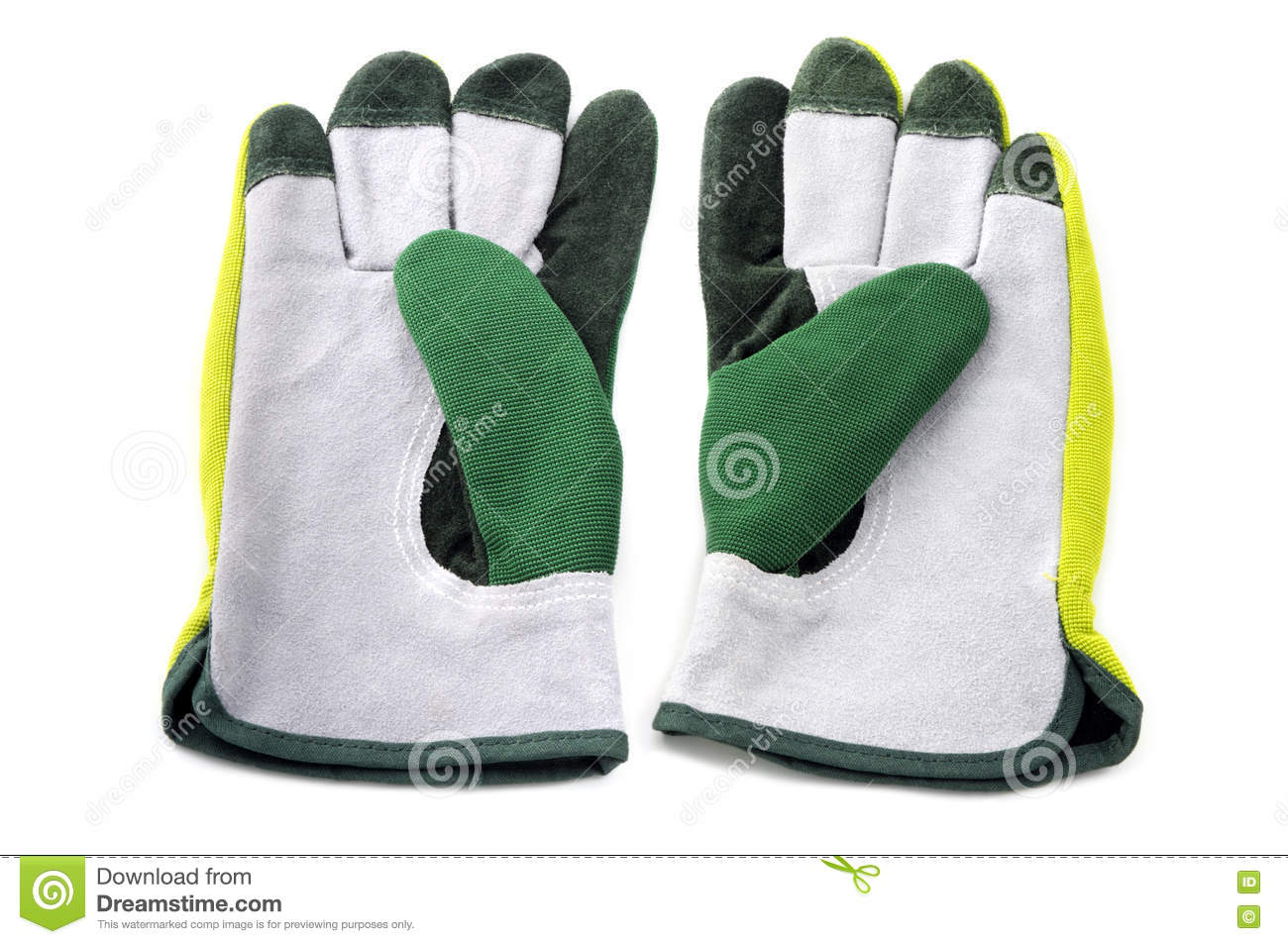 必一|浙江《杭州大运河国际旅游区旅游策划与城市概念设计》通过评审(图4) Bsports必一体育