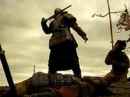 使用掌中的旅游信息服务,平板电脑等丰盛奖品归你啦!“b体育”(图1) 必一