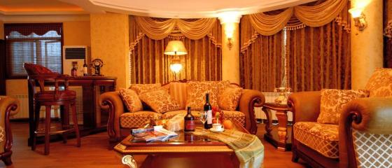 必一|福州森林公园至鼓岭道路拟扩建(图3) 必一