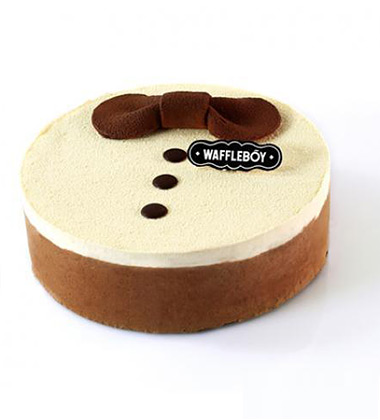 必一|福州森林公园至鼓岭道路拟扩建(图1) Bsports必一体育