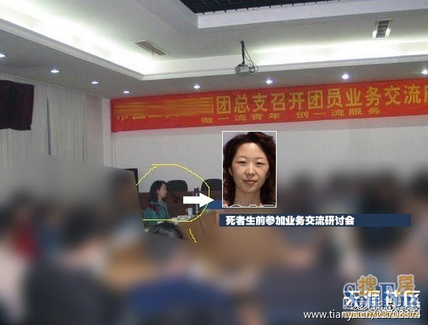 WinRAR怎样创建默认压缩_b体育(图3) b体育