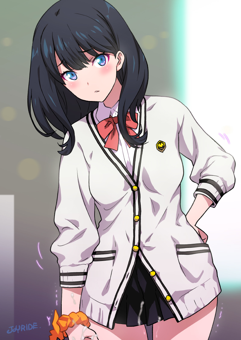 美国克利夫兰温迪公园景观设计方案‘b体育’(图4) b体育