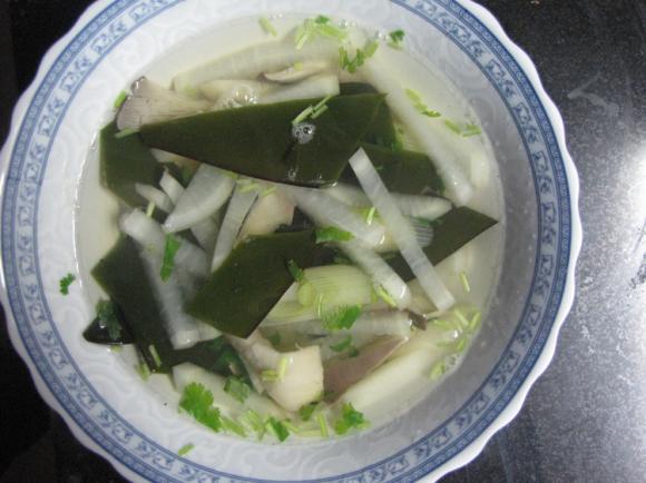 美国克利夫兰温迪公园景观设计方案‘b体育’(图3) Bsports必一体育