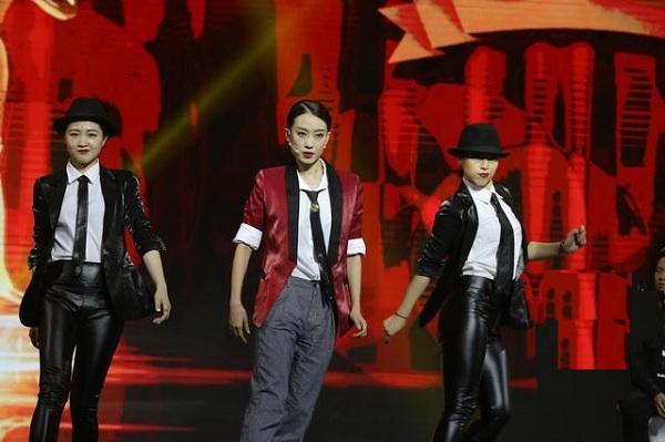 WinRAR怎样创建默认压缩_b体育(图1) 必一