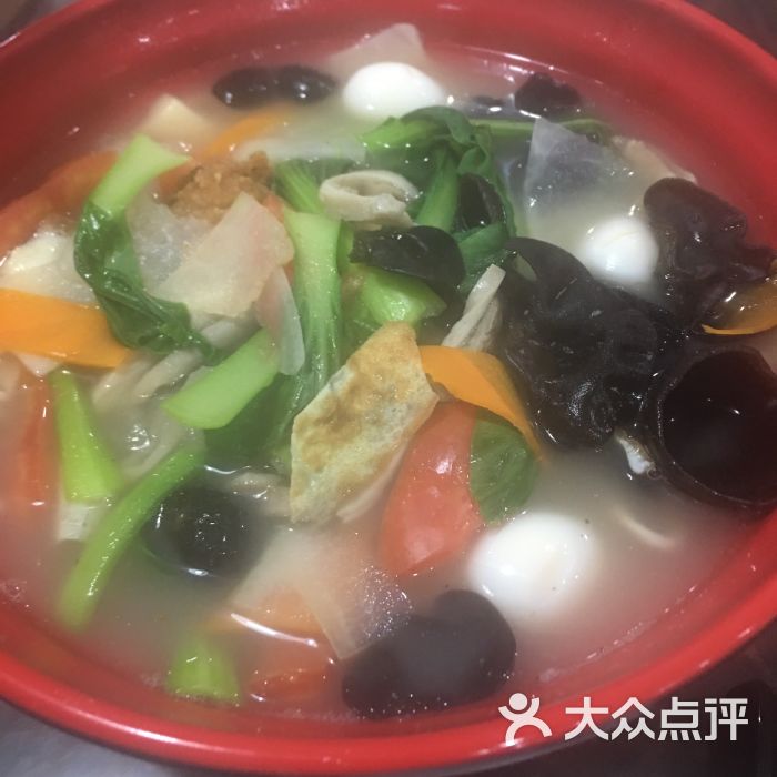 国外创意设计咖啡馆设计-b体育(图4) 必一