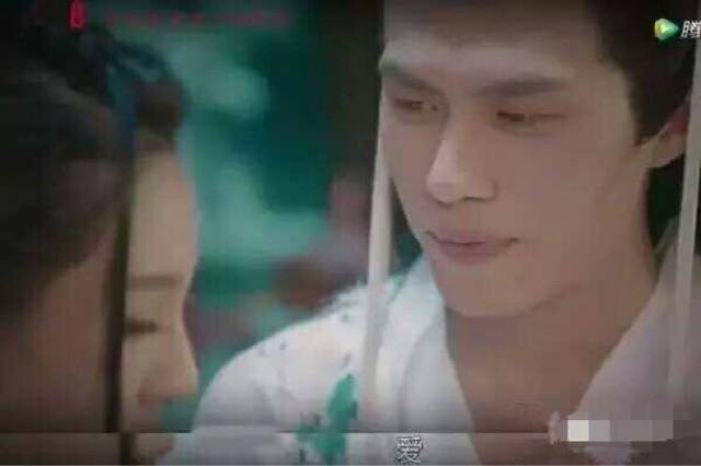 Wine 3.8开发版发布:必一(图4) 必一