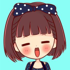 美国克利夫兰温迪公园景观设计方案‘b体育’(图1) b体育