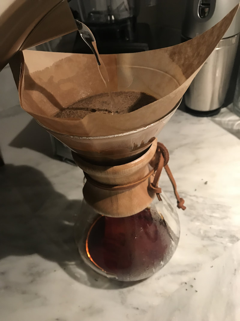 ‘必一’kb3150513补丁更新了什么Windows10补丁kb3150513是什么(图1) Bsports必一体育