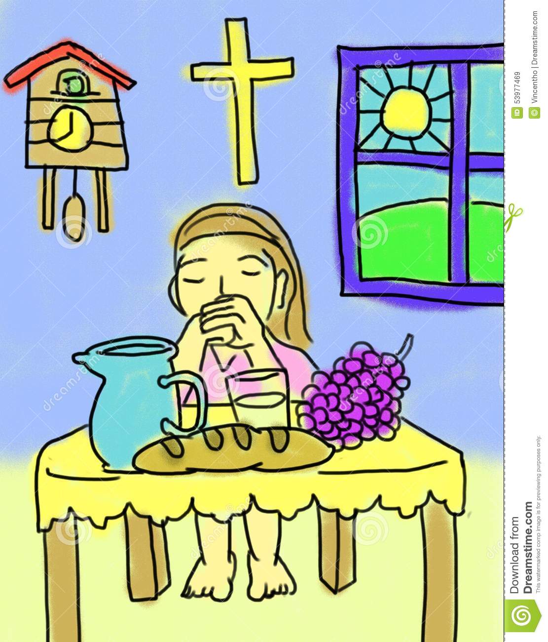 ‘必一’kb3150513补丁更新了什么Windows10补丁kb3150513是什么(图2) b体育