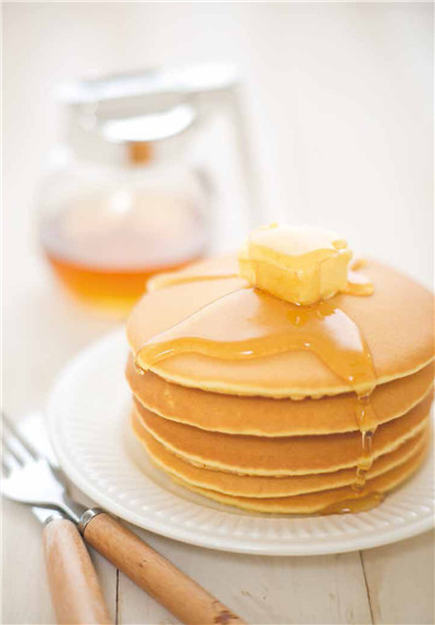 ‘必一’微软为何推迟Win10春季创意者更新?(图3) 必一