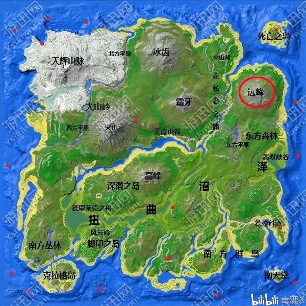 走心!任天堂即将推出廉价版新Switch:必一(图3) 必一