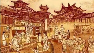 ‘必一’微软为何推迟Win10春季创意者更新?(图2) 必一
