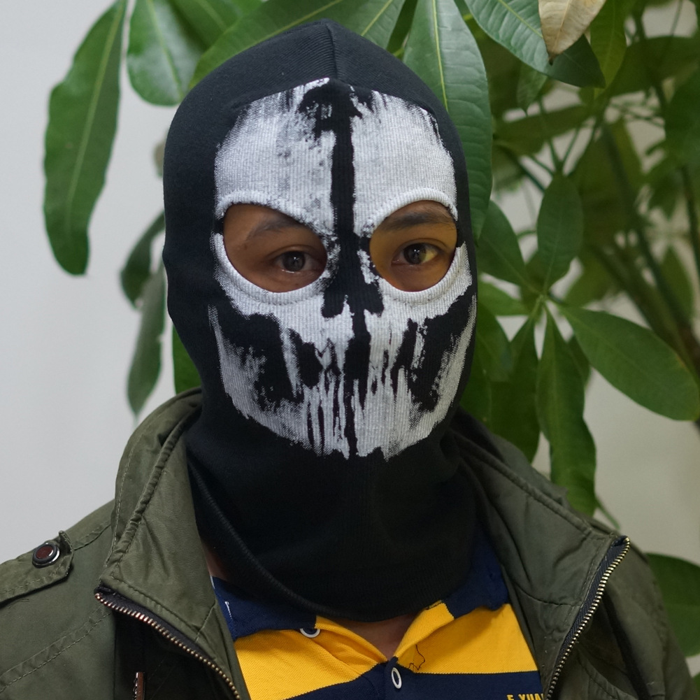 b体育:山西:太原和平公园美景显现(图1) b体育