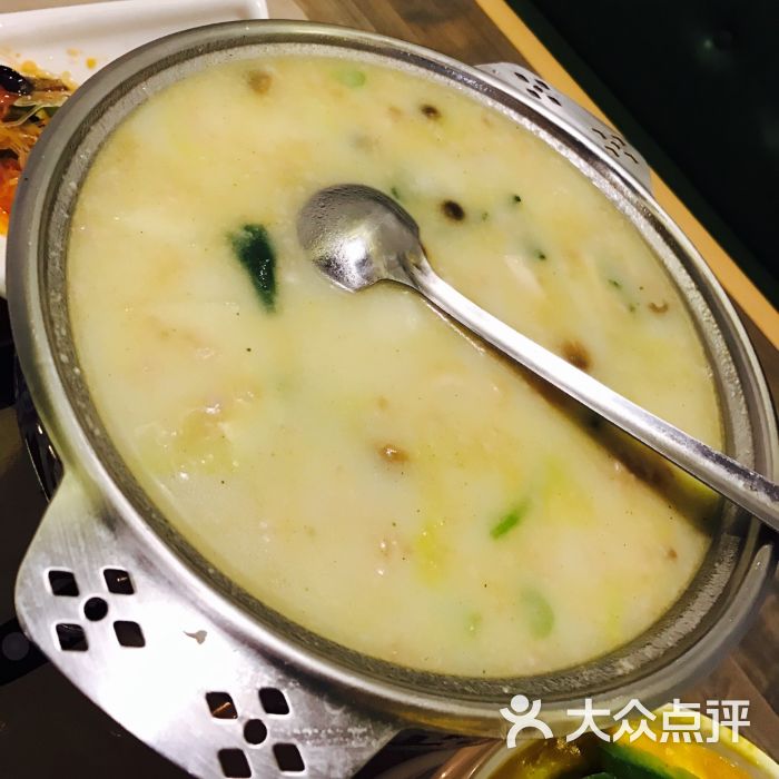 ‘必一’微软为何推迟Win10春季创意者更新?(图1) b体育