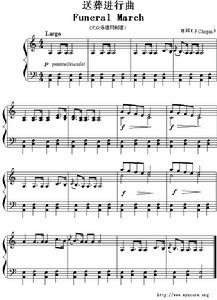 走心!任天堂即将推出廉价版新Switch:必一(图2) Bsports必一体育