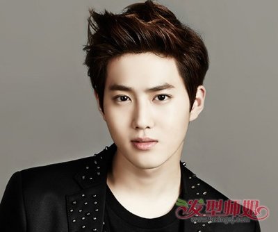 《魔兽世界》惹祸:暴雪向中国玩家致歉!‘b体育’(图2) 必一