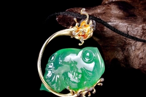 《魔兽世界》惹祸:暴雪向中国玩家致歉!‘b体育’(图3) b体育