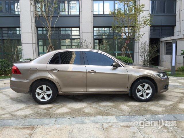 必一|酷Qcoolq与陈紫函联袂 奉献最纯正的意式冰淇淋(图1) b体育