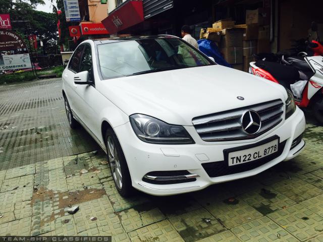 中国佳手游外挂首案告破:腾讯好样的【Bsports必一体育】(图1) b体育