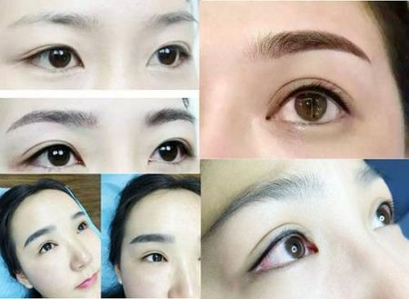 Bsports必一体育-天津保护利用122处工业遗产:让“老厂房”现生机(图1) b体育