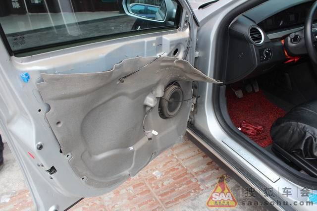 中国佳手游外挂首案告破:腾讯好样的【Bsports必一体育】(图2) b体育