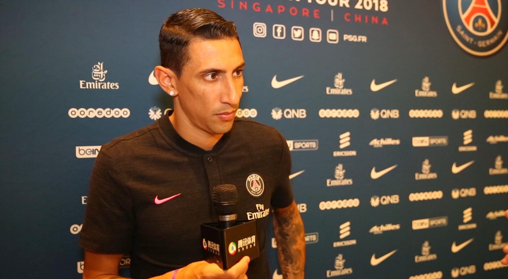 Bsports必一体育-天津保护利用122处工业遗产:让“老厂房”现生机(图2) b体育