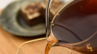 中国佳手游外挂首案告破:腾讯好样的【Bsports必一体育】(图3) Bsports必一体育