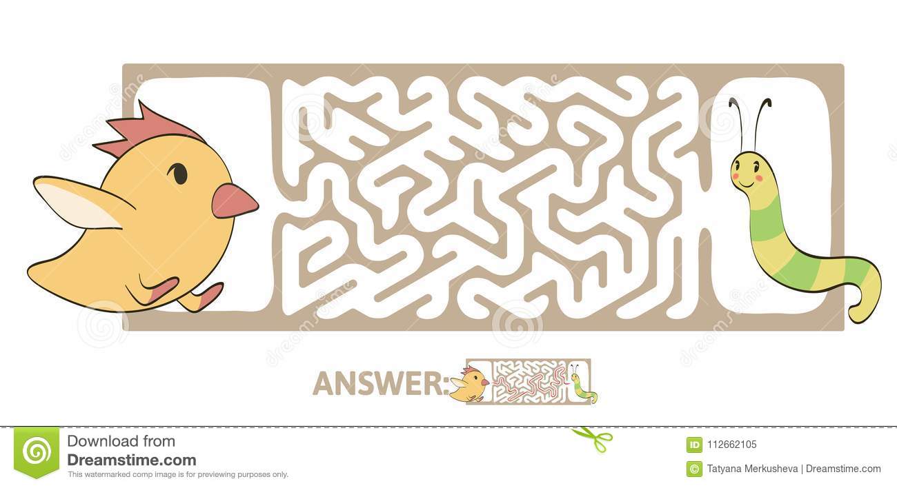 必一:盘锦计划造林3.7万亩绿化率实现历史跨越(图3) Bsports必一体育