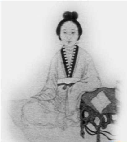 【Bsports必一体育】阿联酋阿布扎比航空签署购买两架庞巴迪Q400 NextGen飞机的意向书(图1) b体育