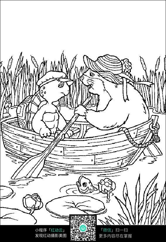 北京5年将投入近500亿治霾_b体育(图3) Bsports必一体育