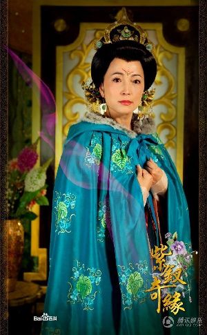 北京5年将投入近500亿治霾_b体育(图2) Bsports必一体育