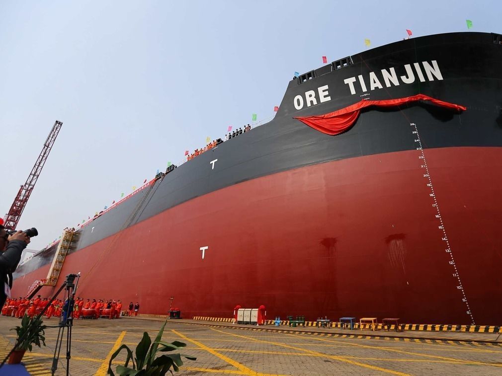 北京5年将投入近500亿治霾_b体育(图1) 必一