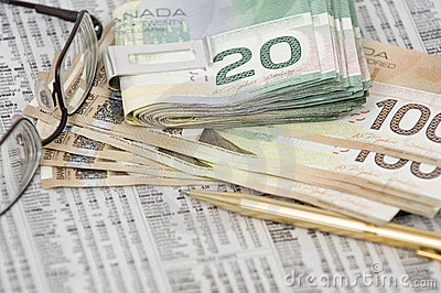 “必一”苹果“封杀”微信 拼多多却意外背锅(图1) 必一