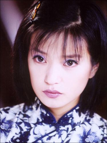 北京5年将投入近500亿治霾_b体育(图4) Bsports必一体育