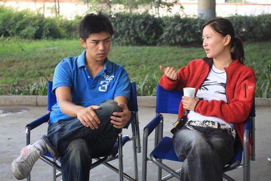 必一|堆肥公园的绿色循环之道(图3) b体育