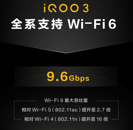 必一|堆肥公园的绿色循环之道(图2) 必一